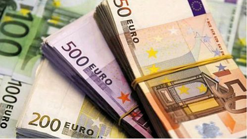 ۱۸میلیارد یورو از تعهدات ارزی باقی مانده است